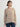 The Boyfriend Cashmere Vee by Margaret O'Leary.