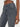 The Mid-Rise Hiker Hover Jean by Mother Denim