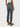 The Mid-Rise Hiker Hover Jean by Mother Denim
