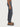 The Mid-Rise Hiker Hover Jean by Mother Denim