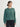 The Brittany Pullover by Margaret O'Leary.