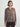 The Roan Shirt by Margaret O'Leary.