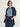 The 3D Open Coat by Margaret O'Leary.