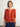The Coco Cardigan by Margaret O'Leary.