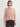 The Brittany Pullover by Margaret O'Leary.