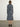 The Polo Dress by Margaret O'Leary.
