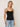 CASHMERE CAMI