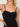 CASHMERE CAMI