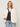 The Rhys Quilted Jacket by Margaret O'Leary