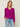 CASHMERE VEE CARDIGAN