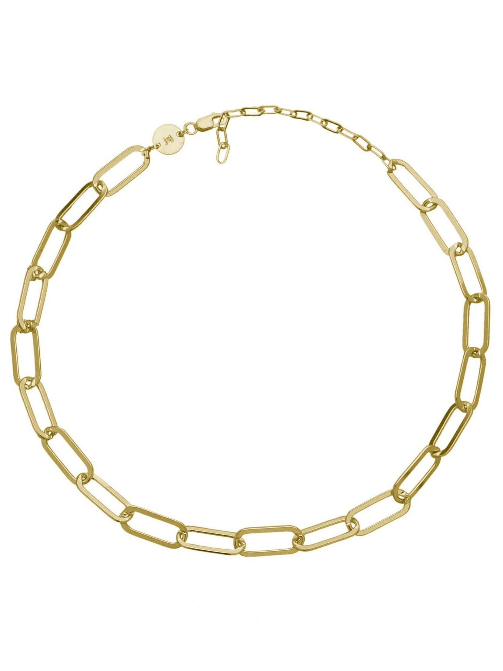 MARTA NECKLACE Margaret O Leary