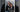 Margaret O'Leary & Susan Griffin Black Interview with Mill Valley Living