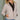 Cashmere Sweaters