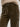 VELVET PULL-ON PANT