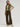 VELVET PULL-ON PANT