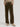 VELVET PULL-ON PANT