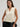 NINA SPLIT NECK TANK