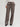 TAILORED TRACK PANT