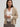 BRUSHED CASHMERE CARDIGAN