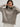 ASPEN MOCK PULLOVER