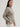 ASPEN MOCK PULLOVER