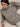 ASPEN MOCK PULLOVER