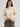 ASPEN MOCK PULLOVER