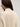 ASPEN MOCK PULLOVER
