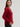 MILL VALLEY PULLOVER