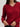 MILL VALLEY PULLOVER