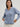 MILL VALLEY PULLOVER