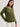 BRUSHED CASHMERE VEE