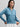 FITTED CASHMERE HOODIE