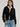 MARTINA CARDIGAN