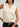 NINA SPLIT NECK TANK