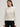 DOT PULLOVER