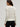 DOT PULLOVER