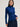 MULTI BUTTON CARDIGAN
