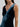 VELVET DARYA DOUBLE V DRESS