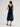 VELVET DARYA DOUBLE V DRESS