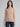 LONG SLEEVE TURTLE NECK