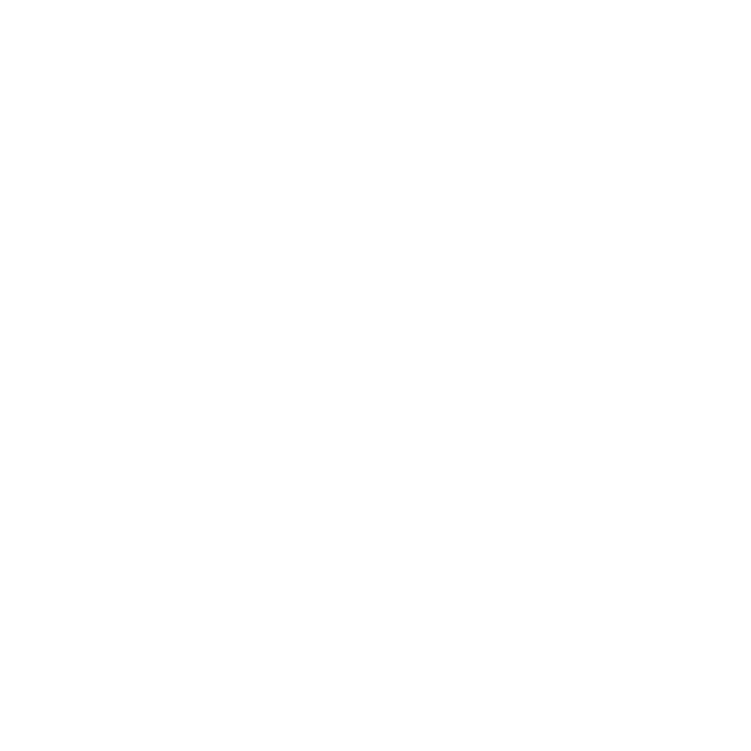Margaret O'Leary Logo,  Return to Home Page 