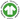 Global Organic Textile Standard logo