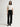 PLEATED PULL-ON PANT