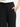 PLEATED PULL-ON PANT