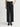 PLEATED PULL-ON PANT