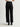 PLEATED PULL-ON PANT
