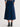 MAE BUTTON FRONT SKIRT