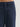 Person wearing Navy blue Sadie Pants by Margaret O'Leary on a plain background