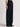 MILANO KNIT PANT